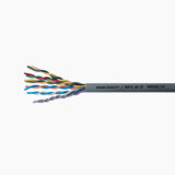 CABLE MULTIPAR CONTROL - Image 2