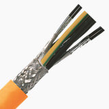 CABLE PARA USO VARIADOR PVC + PVC BLINDADO - Image 2