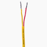 CABLE TERMOPORES - Image 4