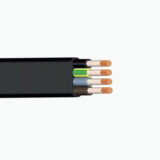 CABLE SUMERGIBLE PARA BOMBA - Image 2