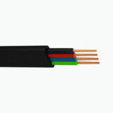 CABLE SUMERGIBLE PARA BOMBA - Image 3