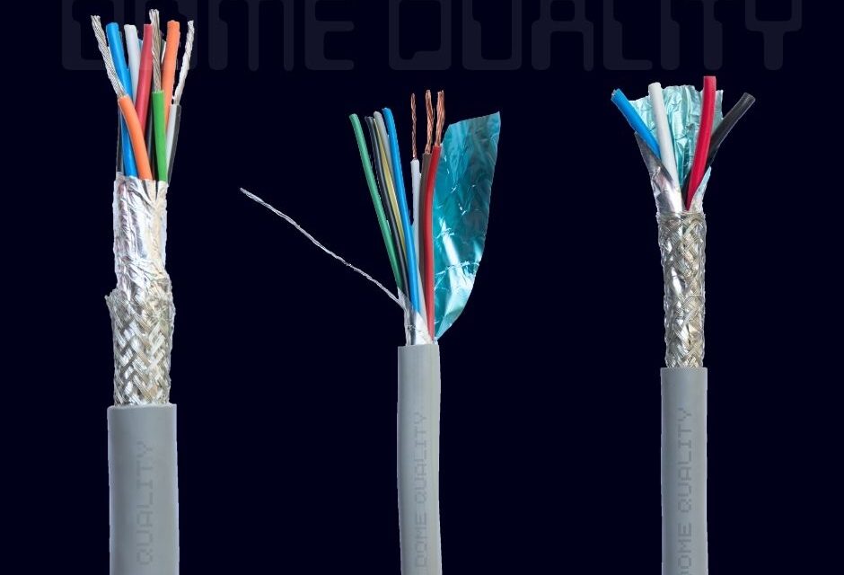 Tipos de blindaje y cuál elegir…